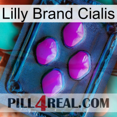 Lilly Brand Cialis 04